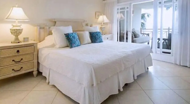 Reeds Penthouse 14, Book Hotel 3-stjernede hoteller i Saint James, 3*