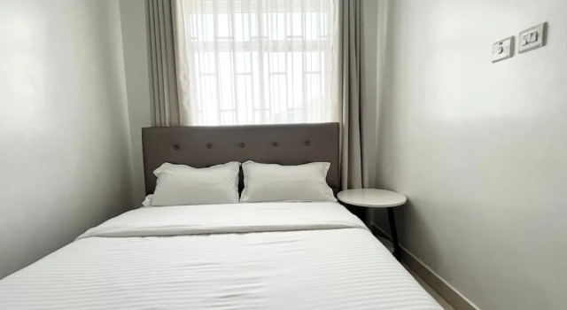 Neema Executive Suites Near Junction Mall 5A, Забронировать Апартаменты/квартира Апартаменты Найроби Каунти, недорого, Апартаменты/квартира