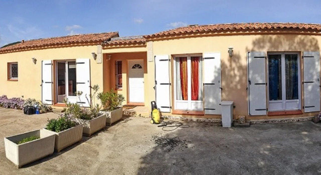 Apartment Valle Longa, Rezervovat Apartmán Giuncheto Korsika