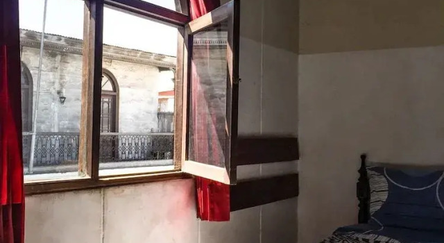 Bothy Hostel Arequipa, Rezervovat Hostel Arequipa Arequipa