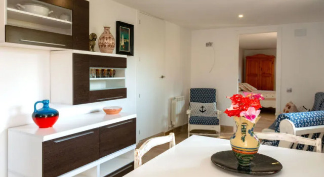 Holiday Home Kalacandy