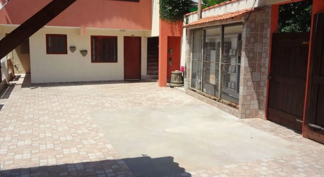 Pousada Hostel Flor do Jambeiro, Забронировать Хостел Отели штата Рио-де-Жанейро с завтраком, Завтраки