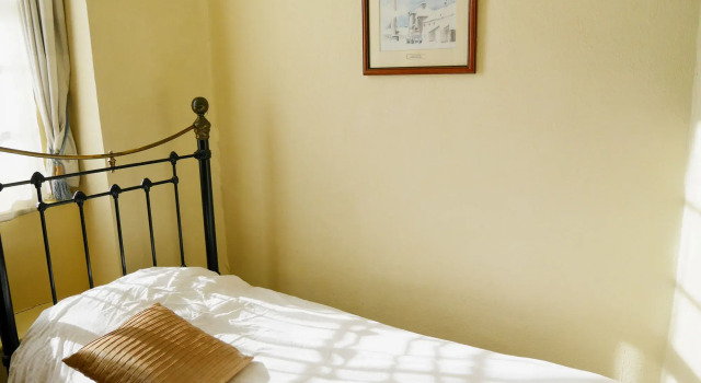 The Saracens Head Hotel, Rezervați Hotel Hoteluri all inclusive în Gloucestershire, All Inclusive