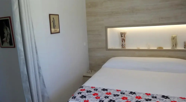 Rangiroa Tiputa Lodge B&B, Prenota Bed & breakfast Tiputa Rangiroa