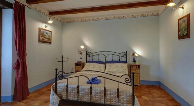 3-room Semi-detached House 60 M2 On 1st Floor - Inh 22623