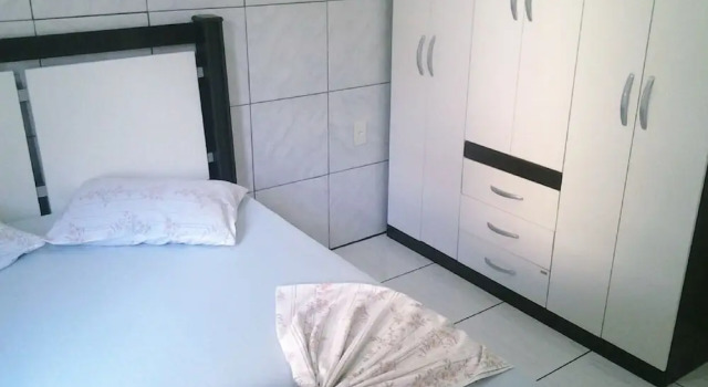 Casa Nunes, Забронировать Дом для отпуска Коттеджи Флорианополиса, Коттедж
