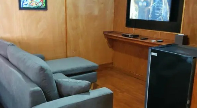 Люкс Mai Thai Guest House