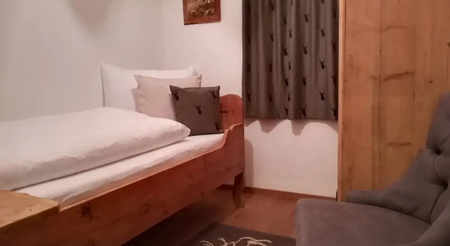 Ritschhof, Забронировать Отель Отели Лайон с парковкой, Парковка