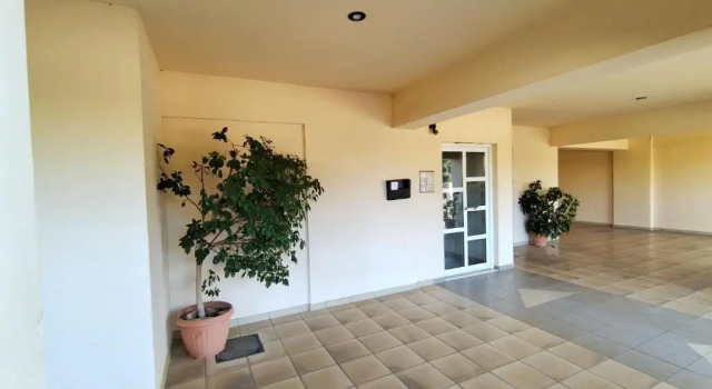 Mpou's House, Rezervovat Apartmán Nea Artaki Evia