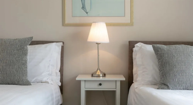 Апартаменты Classic Elms Way - Donnini Apartments