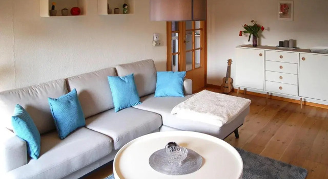 Holiday house with wellness area, Bad Bodenteich, Reserva ahora Hotel Bad Bodenteich 