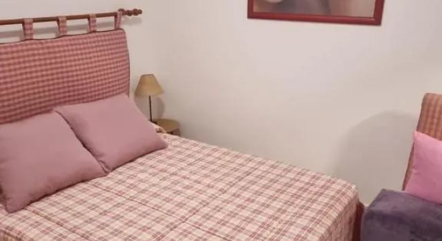 Casa Maria Cosme, Book Hotel Hotels in Tenerife with Parking, Parking