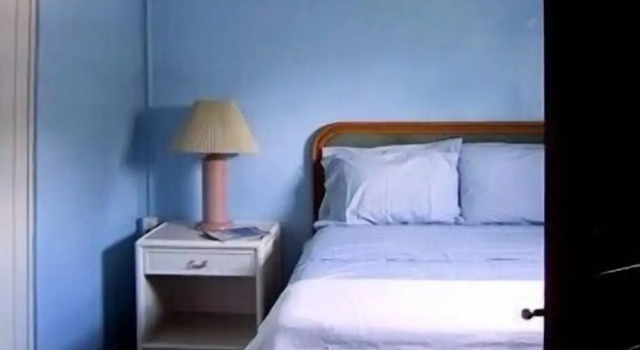 Hotel Kokomo