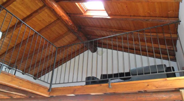 Вилла Exclusive Villa Crotto Lake View