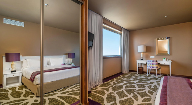 Holiday Inn Porto Gaia by IHG