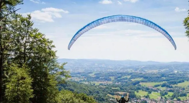 FeWo Krehberg, Reserva ahora Hotel Hoteles en Baden-Wurtemberg con aparcamiento, Aparcamiento