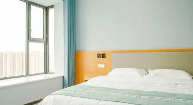 Люкс Business Cloudscape Hotel