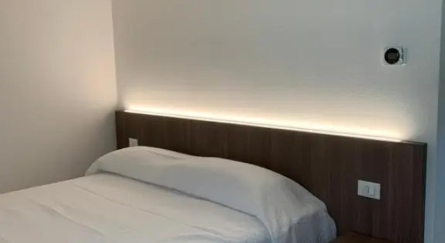 Номер Standard Agriturismo Ca Verde