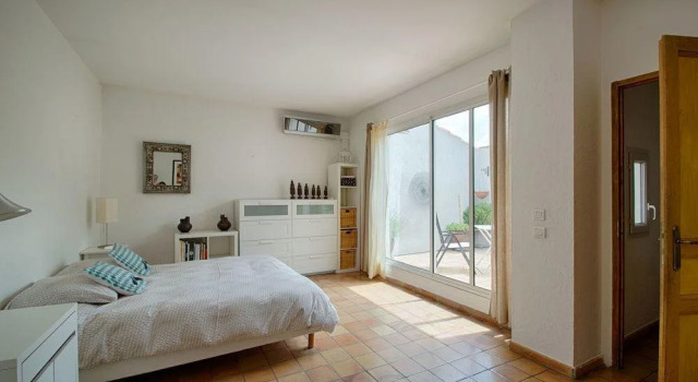 Maison Caudelem, Rezerwuj Hotel Cadenet Luberon