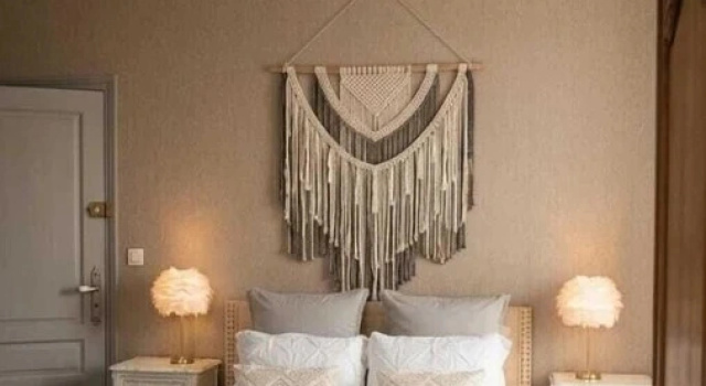 Номер Comfort Domaine Aux Léopards Normands