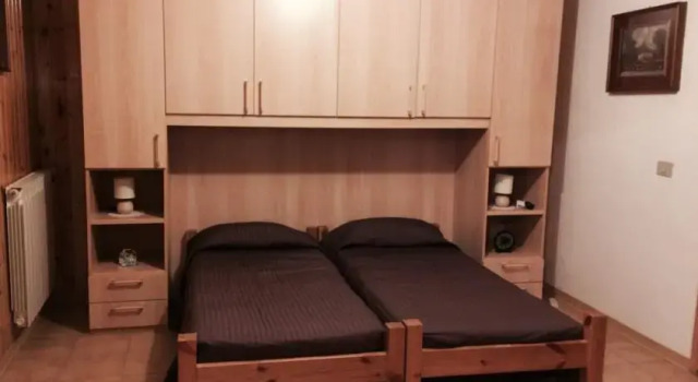 Casa Vacanze Agorá, Varaa Hotelli  