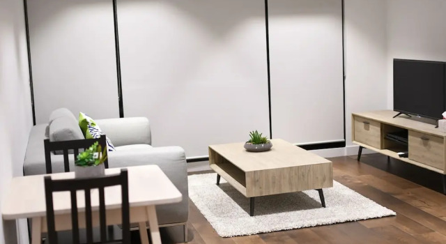 Panoroma Apartments, Rezerwuj Apartament Doncaster Melbourne, w pobliżu Westfield Doncaster