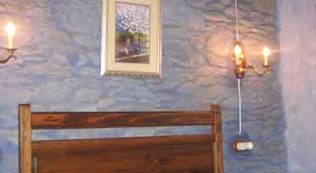 Hostal Cal Pintor