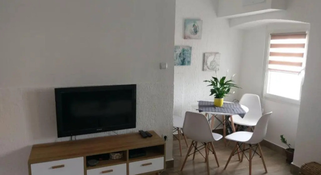 Апартаменты Apartments Porat