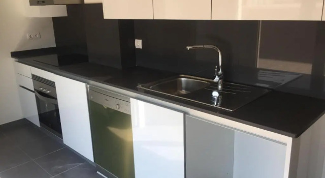 Апартаменты Deluxe Olala Port Forum Apartments