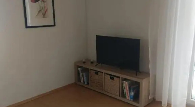 Ferienwohnung Wolf, Varaa Huoneisto Hotellit Baijeri pysäköinnillä, Pysäköinti