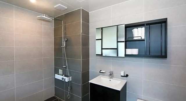 Семейный номер Superior CM Park Hotel
