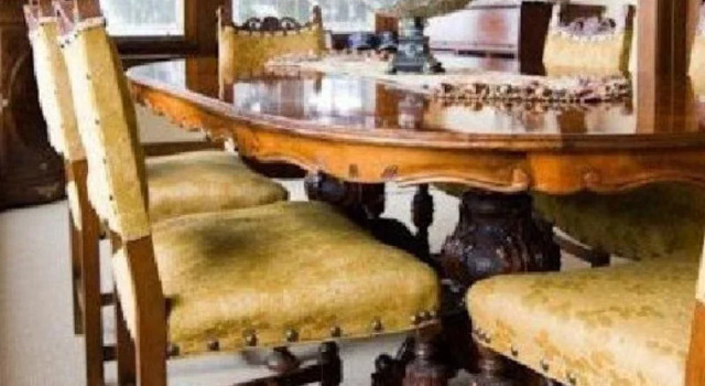 Windradyne Boutique Bed & Breakfast, Забронировать Бутик-отель Отели Катумбы 4 звезды, рядом с Prince Henry Cliff Walk Trailhead, 4*