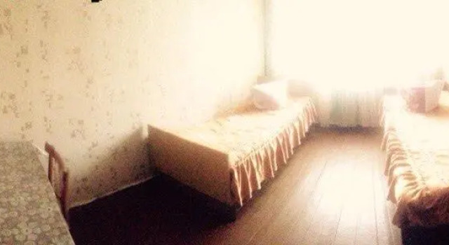 Lovat, Book Hotel Kholm 