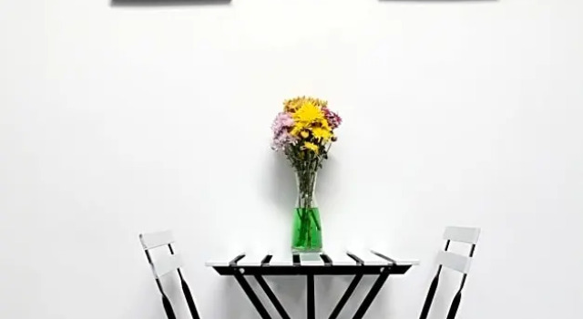 Номер Standard Gingerflower Boutique Hotel