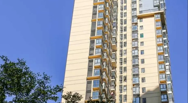 Locals Boutique Apartment Wanzai No.11, Забронировать Апартаменты/квартира Апартаменты Гуандун, Апартаменты/квартира