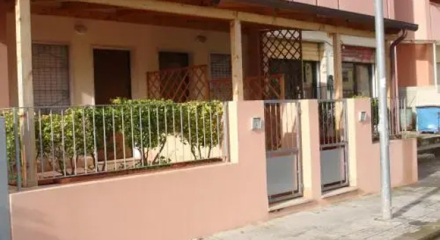 Casa Adelma, Забронировать Дом для отпуска Виллы Альгеро, рядом с Пляж Мария Пиа, Вилла