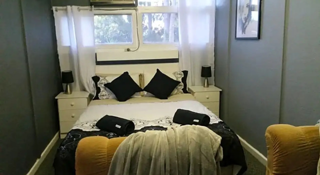 Wimmera Motel, Book Motel Hotels in Nhill with a Pool, Swimming Pool