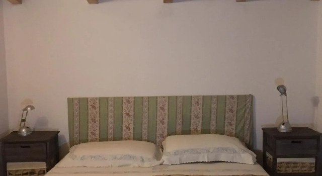 Casa Vacanze Tenuta dei Cavalli sull' Etna, Забронировать Отель Отели Этны 5 звезд, 5*