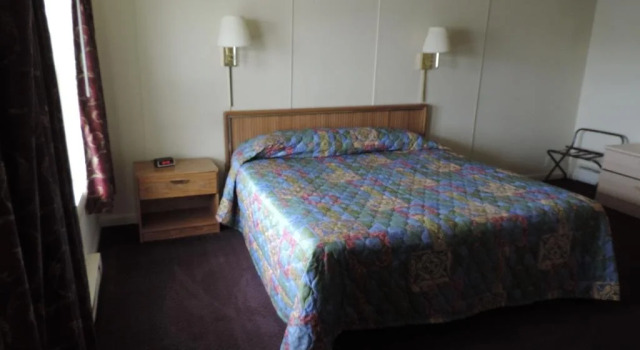 North Country American Inn, Réserver Hôtel Kalkaska Michigan