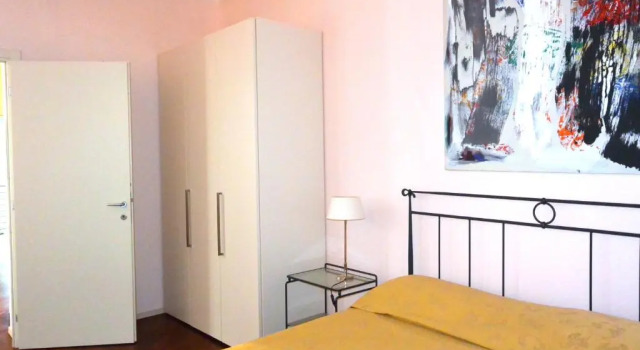 Residence Alcorso