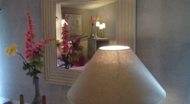 Chambres d'hôtes Le Clos de Vènes, Rezervovat Hotel Hotely v Canal du Midi s bazénem, Bazén
