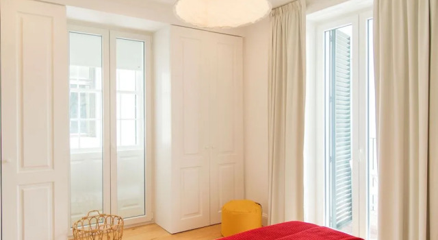 Apartamentos Ferreiros, Rezerwuj Apartament Serra de Agua Funchal