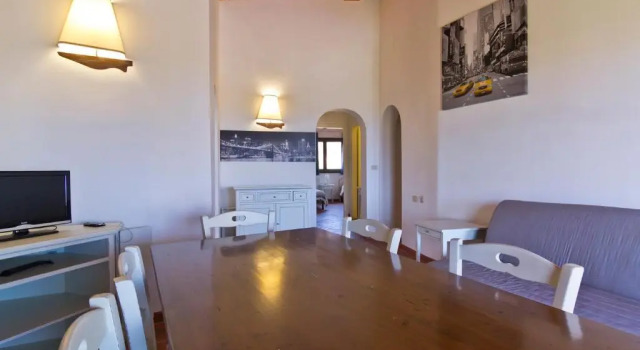 Villa Giada, Забронировать Вилла Коттеджи Стинтино, Коттедж
