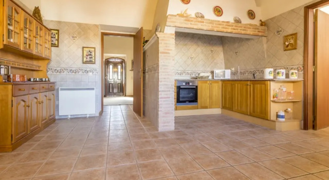 Villa - 6 Bedrooms with Pool and WiFi - 103920, Забронировать Вилла Коттеджи Алгарви, Коттедж