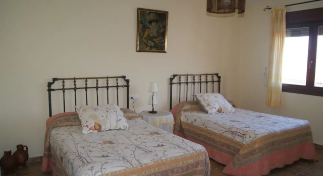 Casa Arroal, Κράτηση Διακοσστικό σπίτι Σοτοσεράνο Sierra de Francia