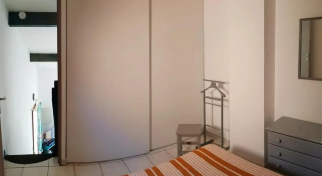 Maison Argelès-sur-Mer, 3 pièces, 4 personnes - FR-1-388-113