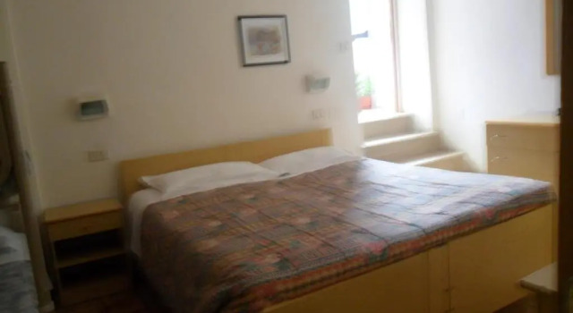 Albergo Giardino, Забронировать Отель Бадья-Праталья Национальный парк Форесте-Касентинези, Монте-Фальтерона и Кампинья