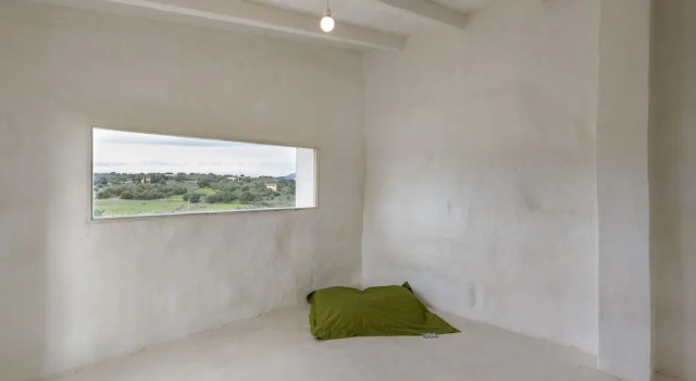 Residence by G Villa Sa Marineta, Book Villa 4-stjernede hoteller i Manacor, 4*