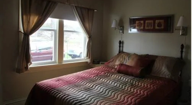 Northside B&B, Buchen Sie Bed & Breakfast Brackley Beach Green Gables Shores