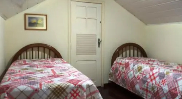 Klein Hostel Petrópolis, Забронировать Хостел Хостелы штата Рио-де-Жанейро, Хостел